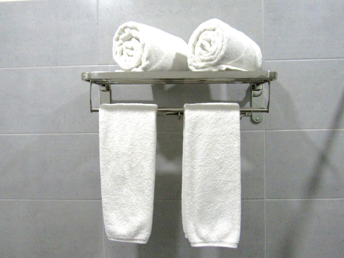 טשקנט Moffah Grand Hotel מראה חיצוני תמונה